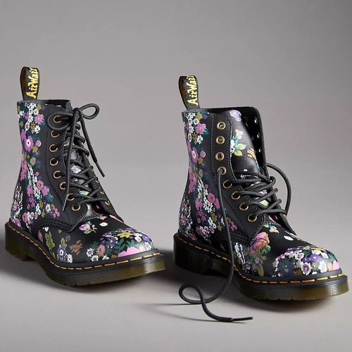 Nwt martens vintage 1460 - dr,