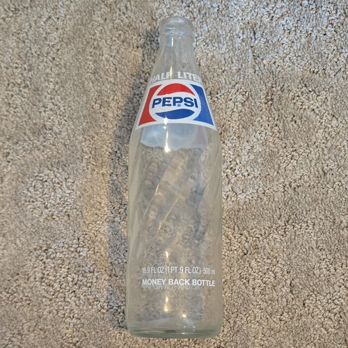Pepsi cola fl - pepsi-cola,