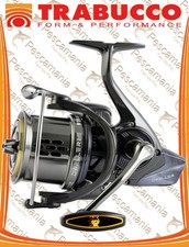 Moulinet Surfcasting TRABUCCO