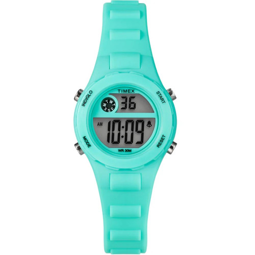 Montre timex kids time - montre,