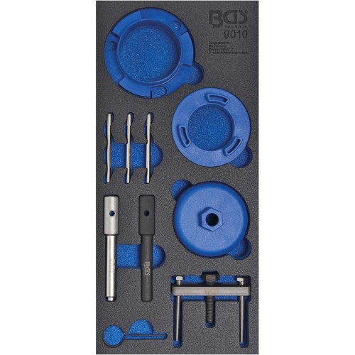 Kit calage distri compatible - kit,
