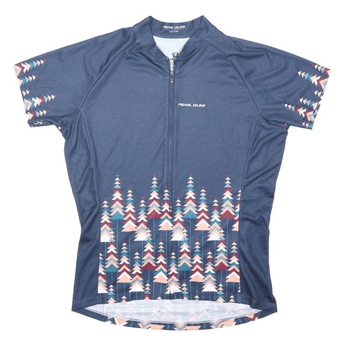 Pearl izumi jersey cyclisme - de,