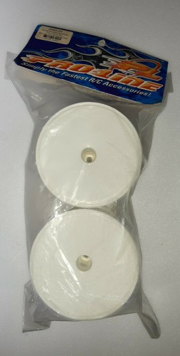 Proline ref 2669 velocity - 2669-04,