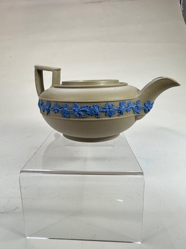 Ancienne rare théière