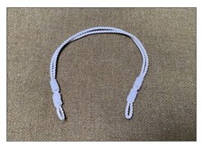 ww2 Casquette Police Afrique