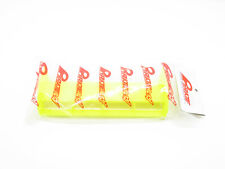 T2M PIRATE SPOILER NPC-Y