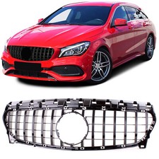 Compatible pour Mercedes Cla