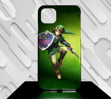 Coque pour iphone 15 14 Pro