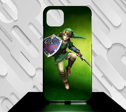 Coque pour iphone pro - iphone,