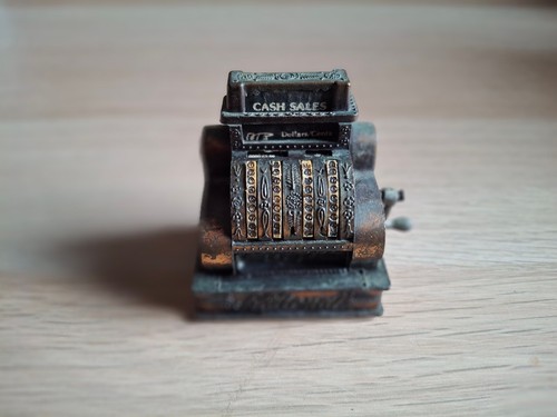 Taille crayon style ancien - style,