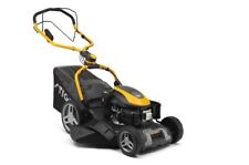 Tondeuse À Essence STIGA