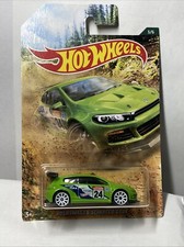 Hotwheels 1/64 🇨🇵