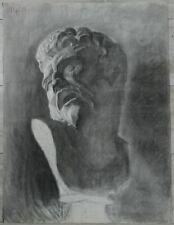 GRANDE ACADEMIE / ETUDE