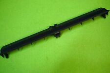 garniture plastique - Revox C278