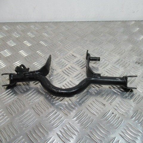 Support repose pieds yamaha - repose, 80