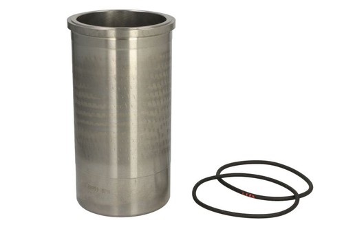 Pour case 1046 - pour, a