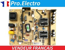 PSU alimentation TV CHANGHONG