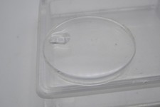 cristal de plexiglas jour Tudor Prince Date 94613