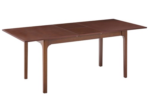 Table salle manger - salle,