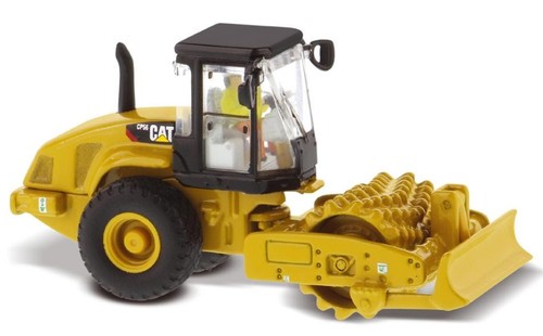 Diecast masters rouleau - diecast,