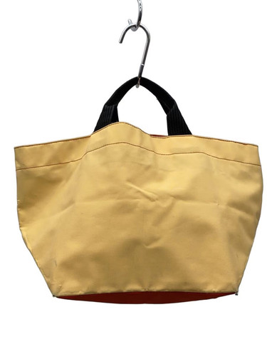 Herve chapelier tote - herve, in