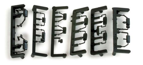 Herpa 052764 1 87 - herpa,