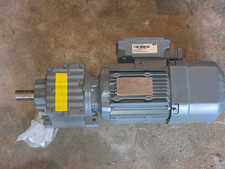 Moteur sew usocome - moteur,