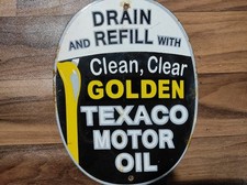 Plaque de signalisation en