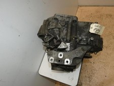 Boite de vitesses VOLKSWAGEN