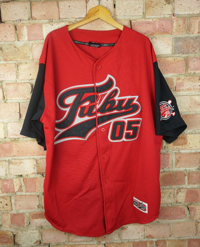 Jersey baseball vintage - jersey,
