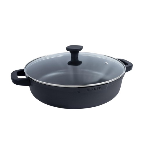 Fih 1559 casserole basse - fih,