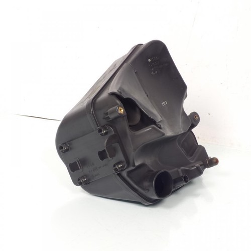 Boite air origine pour - air,