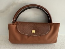 Longchamp Large Le Pliage