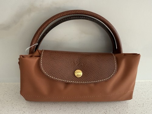 Longchamp large pliage - large,