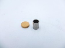 Nottolino Synchronisateur De