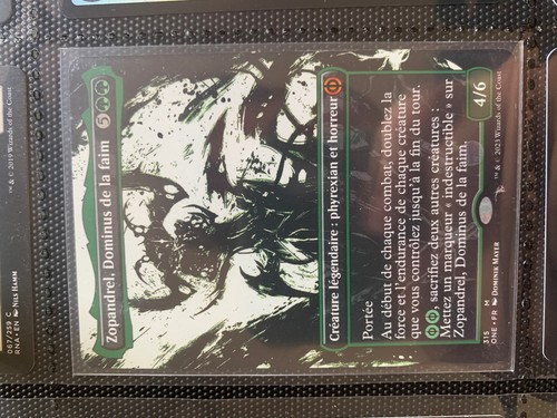Carte magic the - gathering,