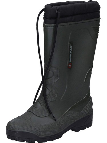 Mixte john bottes bottines - mixte,