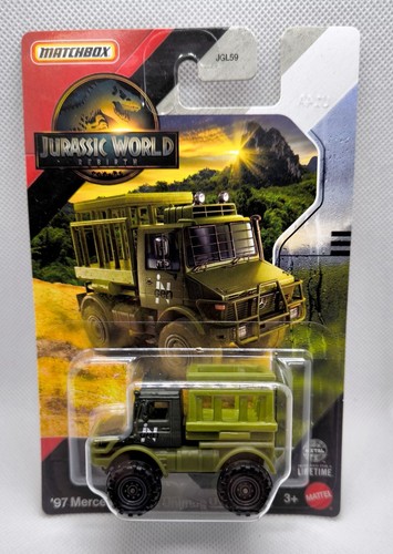Mercedes benz unimog u1300 - benz,