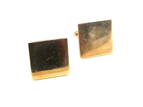 Vintage gold tone - gold,