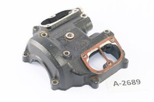 KTM 620 LC4 - couvre-culasse couvre-culasse couvre moteur A2689