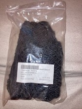 Filet Coffre Bagages 1er 2er