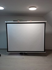 Écran De Projection