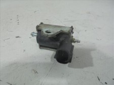 SOUPAPE PRESSION D’ESSENCE pour PEUGEOT JET FORCE 50 2006 16322