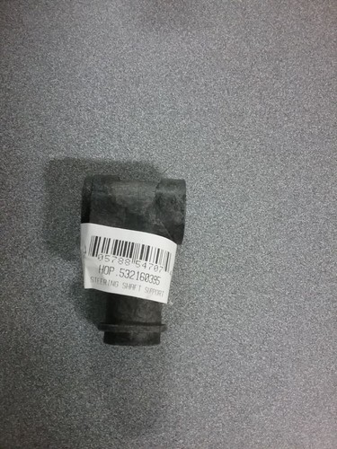 Husqvarna 532 95 - 16, 03-95