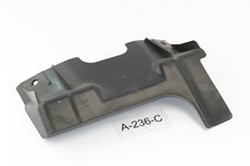 Suzuki VZR 1800 Intruder L2