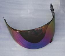 VISIERE ECRAN CASQUE SHOEI