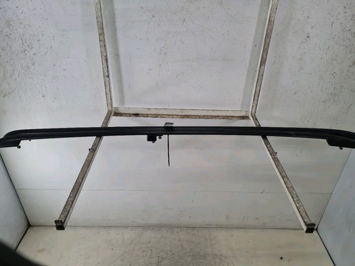 Barre toit volkswagen - toit,