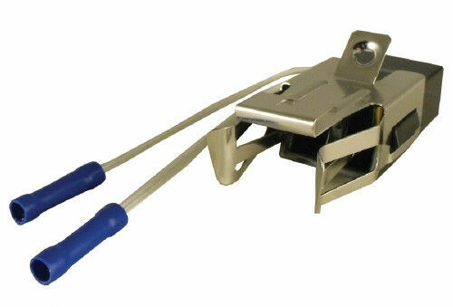 Supco rr110 receptacle kit - rr110,
