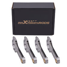 H Beam Bielles for Audi VW TDI