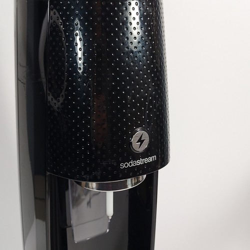 Sodastream spirit one touch - spirit,